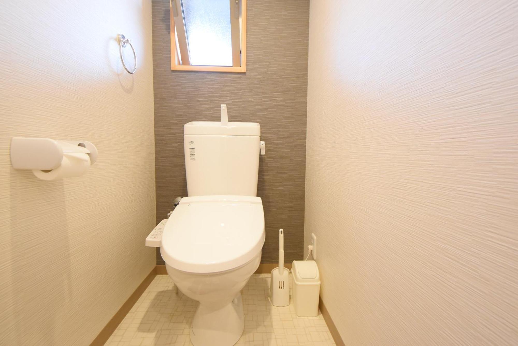 Comfy Stay Tds Nara Exterior photo